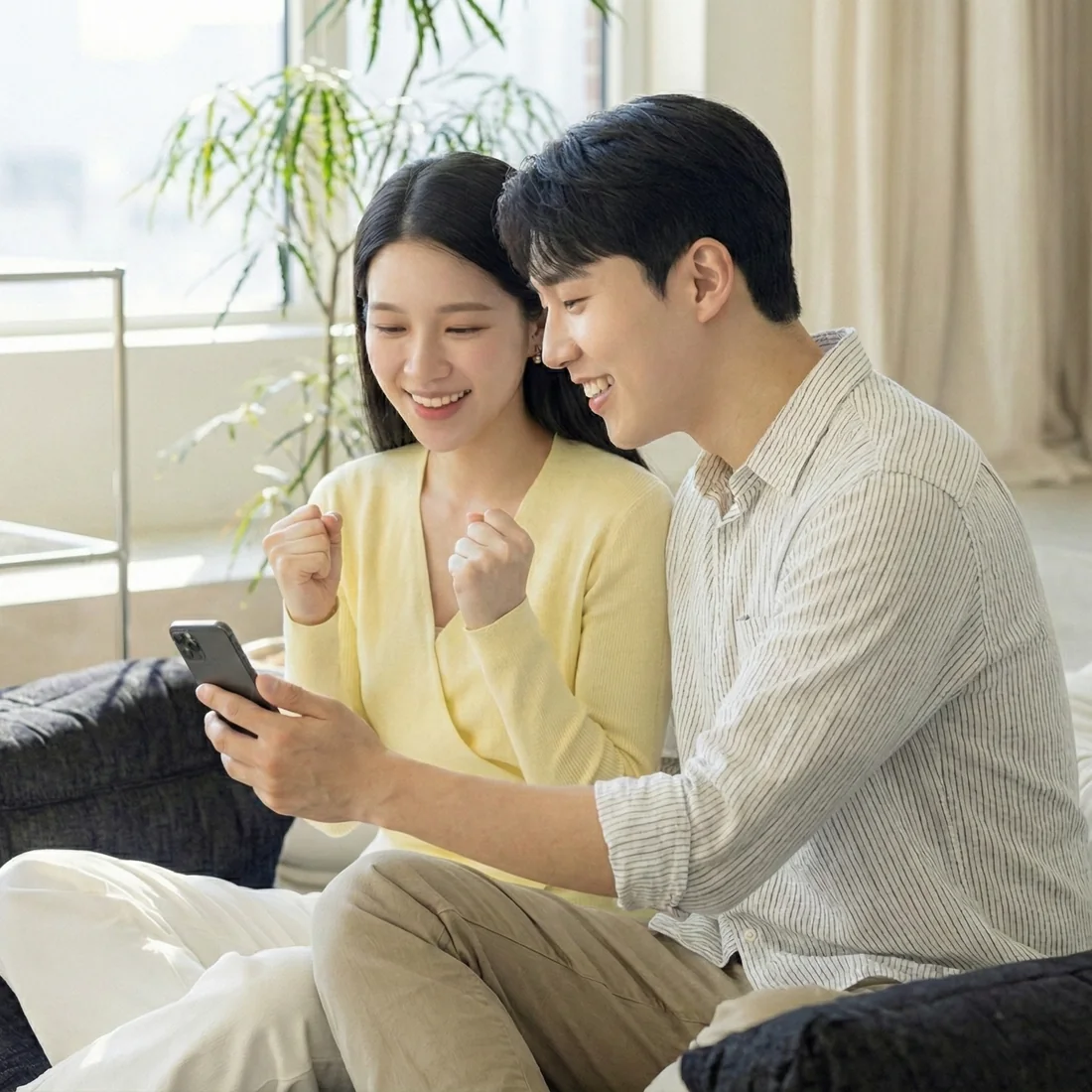 다음머니 카드깡업체 상담 안내 대표 사진