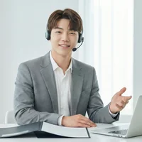 다음머니 카드깡업체 이용 후기 김OO 님 사진