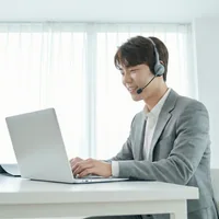 다음머니 카드깡업체 이용 후기 이OO 님 사진