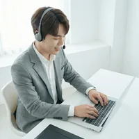 다음머니 카드깡업체 이용 후기 박OO 님 사진