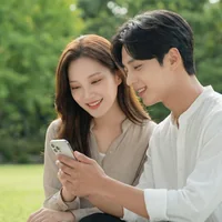 다음머니 카드깡업체 이용 후기 최OO 님 사진