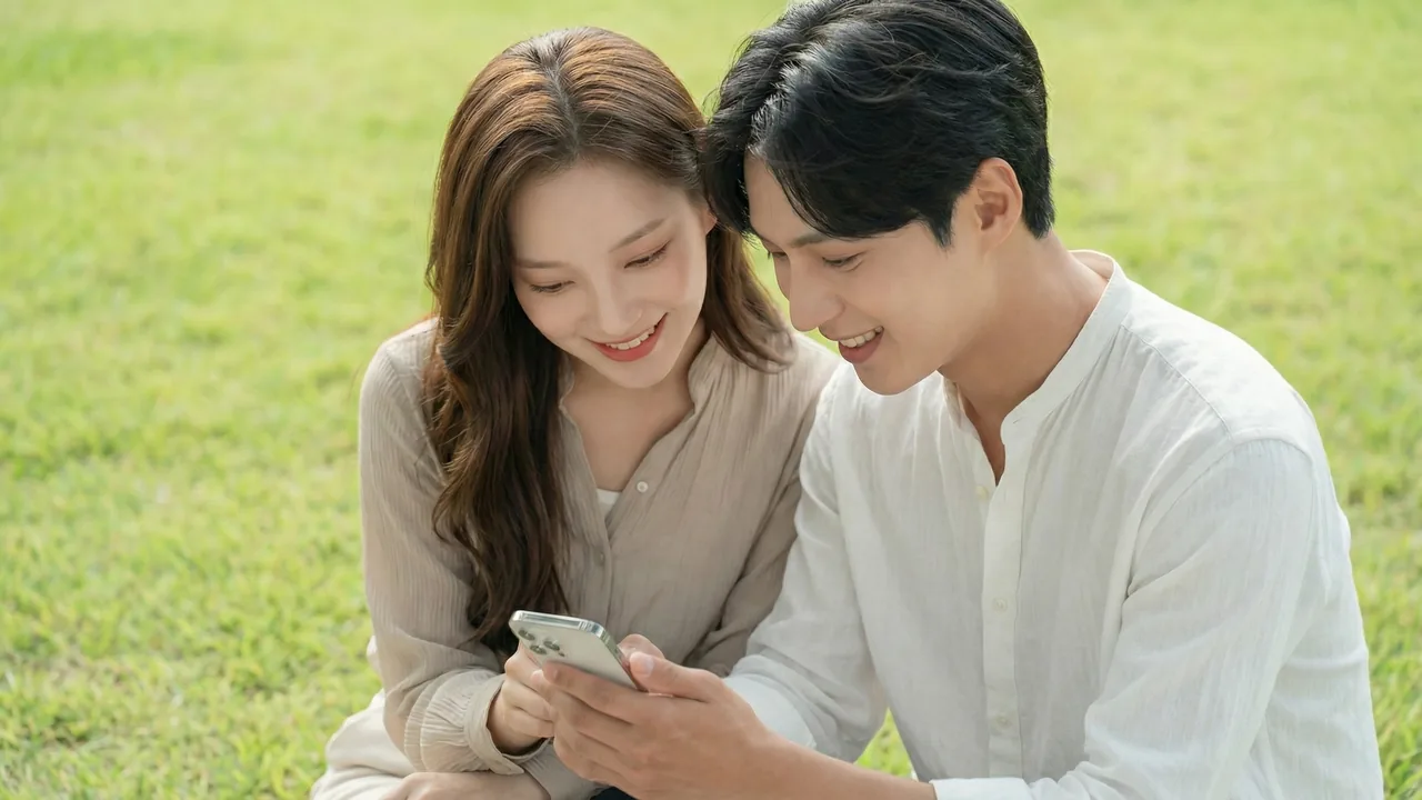 다음머니 카드깡업체 카드깡업체 문의 창구 참고 사진 2