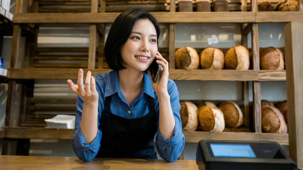 다음머니 카드깡업체 카드깡업체 문의 창구 참고 사진 3